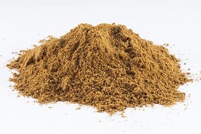 דקל ננסי חום – Saw Palmetto / Serenoa serrulate brown