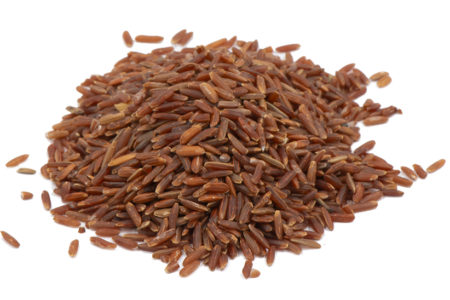 אורז אדום קילו – Red Rice