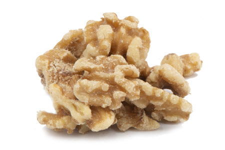 אגוז מלך מקולף – Peeled walnuts