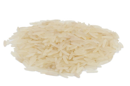 אורז בסמטי קילו – Basmati rice