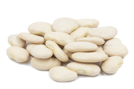 שעועית בובס קילו – Giant Bean