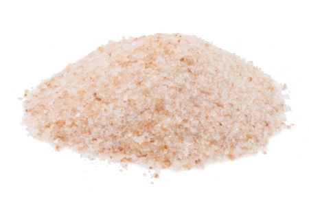 מלח הימלאיה – Himalayan Salt