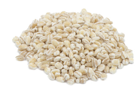 גריסי פנינה קילו – Pearl Barley