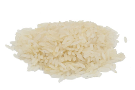 אורז יסמין קילו – Jasmine rice