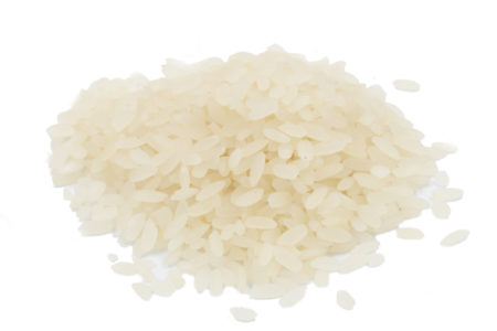 אורז ריזוטו קילו – Risotto Rice