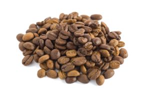 פולי קפה קולומביה –  Colombian Coffee Beans