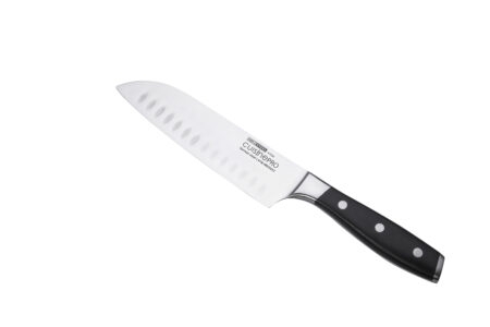 סכין שף 18 ס"מ
