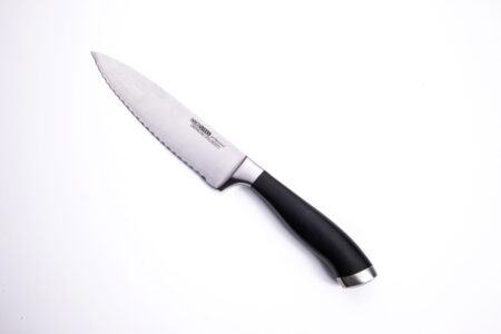 סכין שף 15 ס"מ